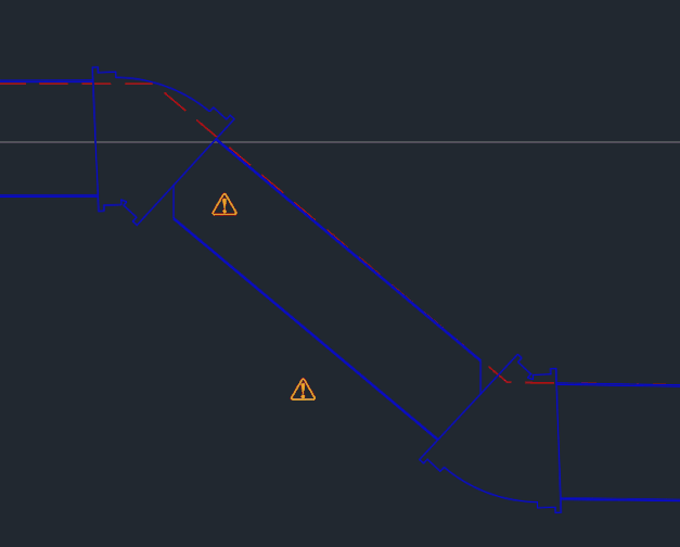 pressure pipe profile.gif pressure pipe profile.gif