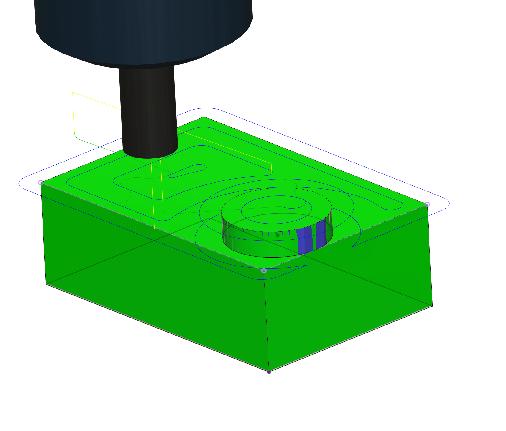 solved-horizontal-vs-flat-toolpath-are-you-still-using-horizontal-and