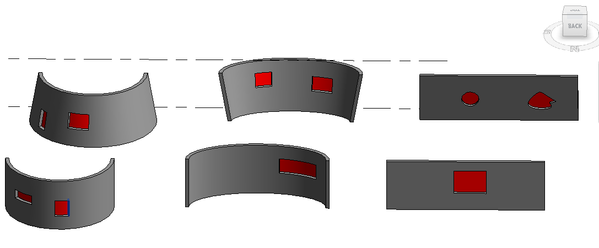 RPTHOMAS108_0-1692203404868.png