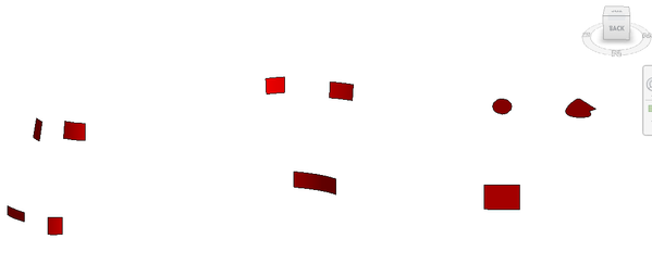 RPTHOMAS108_1-1692203456379.png