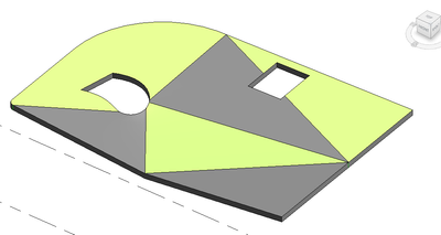 RPTHOMAS108_2-1692203659399.png