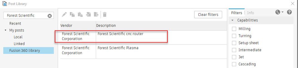 Router Post.jpg