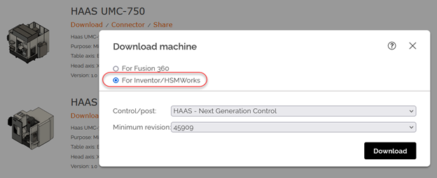 Fusion 360 Sinumerik 840D post - TRAORI Disable - Autodesk Community -  Fusion 360