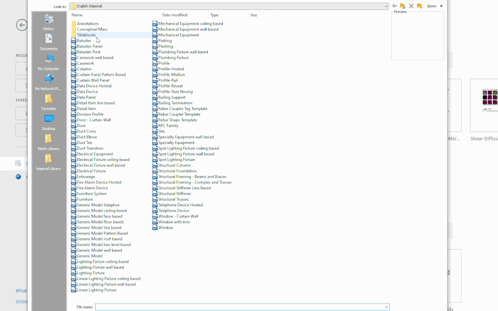 Forum.gif