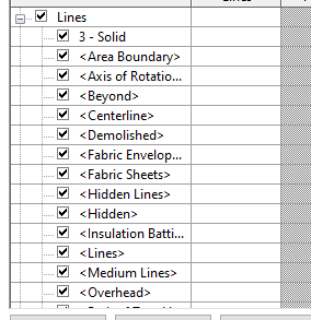 steadfasthomeplans_0-1692289553019.png