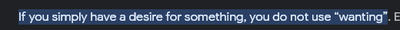 JoeBouza_0-1692307289320.png