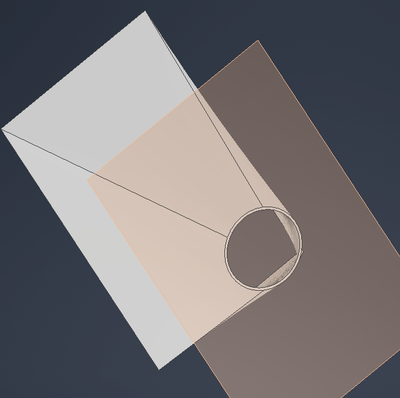 dave_taylor_2-1692392251066.png