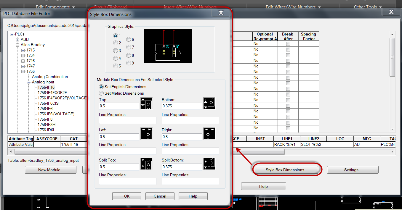 PLC_Module_Editing_Global.png