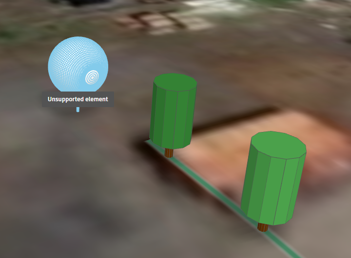 forma tree.png