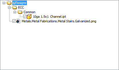 Solved: Material issue - Autodesk Community