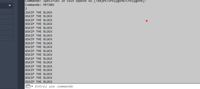 YAYASADA_0-1692715324875.png
