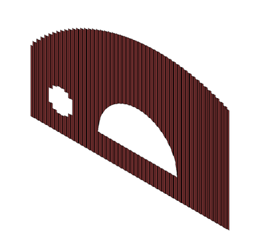 ToanDN_1-1692717282287.png
