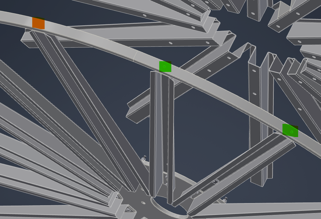 Solucionado: Problema com Circular Pattern - Autodesk Community
