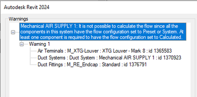 HVACNovice_0-1692726502230.png