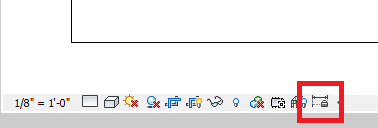 syman2000_0-1692733092051.png