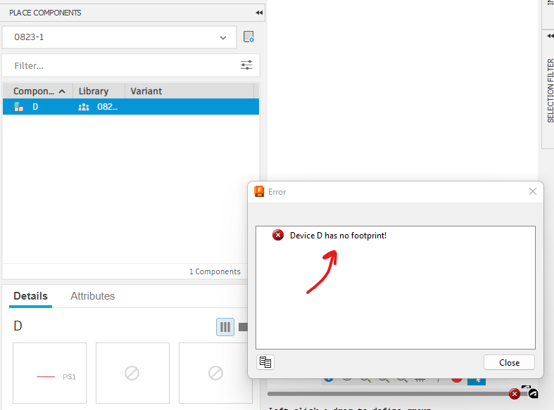 Wish and bug list - Page 2 - Autodesk Community