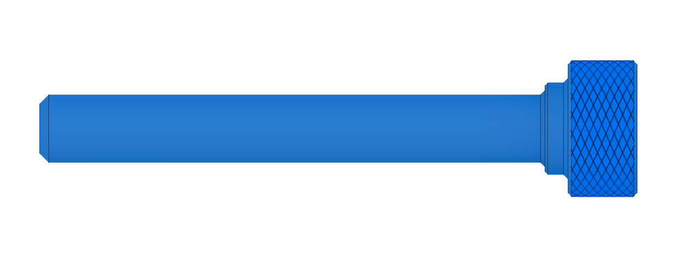 Screenshot 2023-08-23 at 10.25.01 AM.png