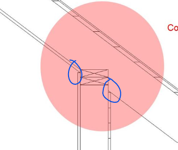 Solved: Invisible Assembly Layers - Autodesk Community
