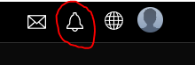hliS658H_0-1692823205937.png