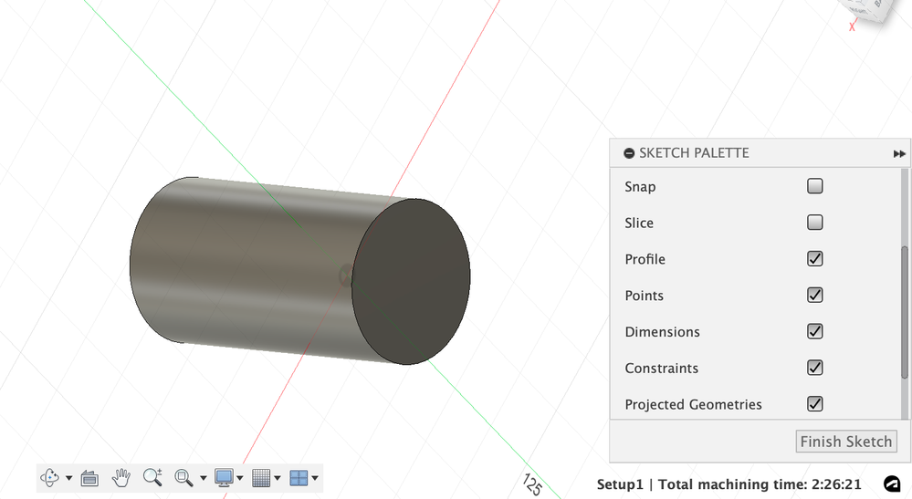 Screenshot 2023-08-23 at 2.09.52 PM.png
