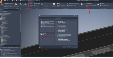 m_baczewski_0-1692871607168.png