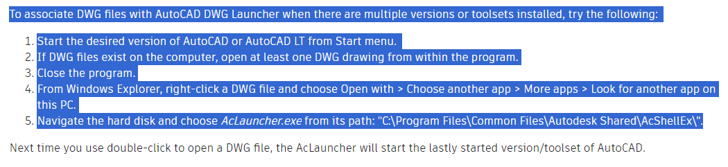 Can't install Portuguese language pack - Autodesk Community