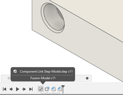 Christoph_Fusion360_1-1692940298920.png