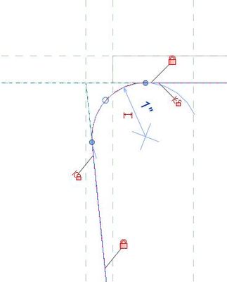 b03.jpg
