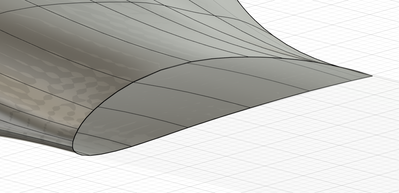 nvetters_2-1692985692515.png