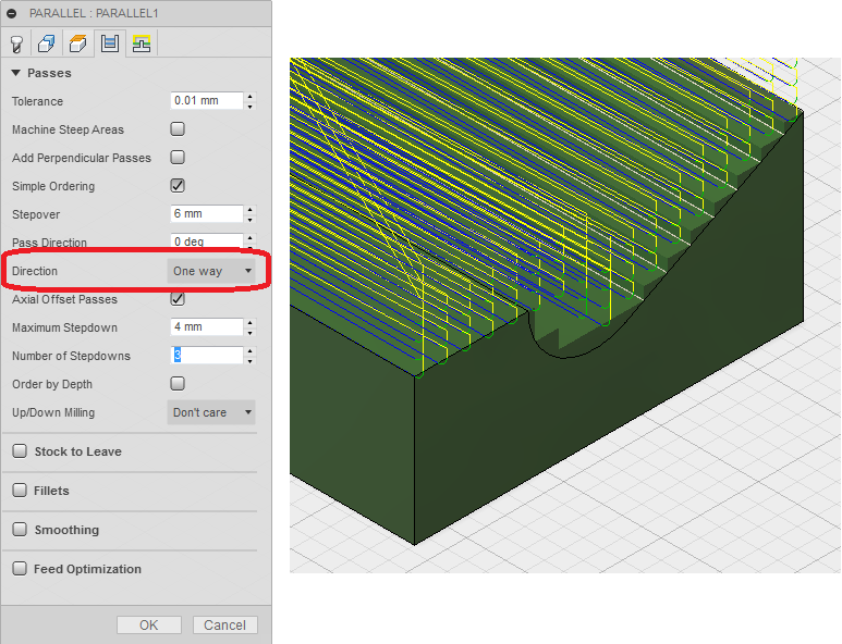 one way parallel roughing operation.png