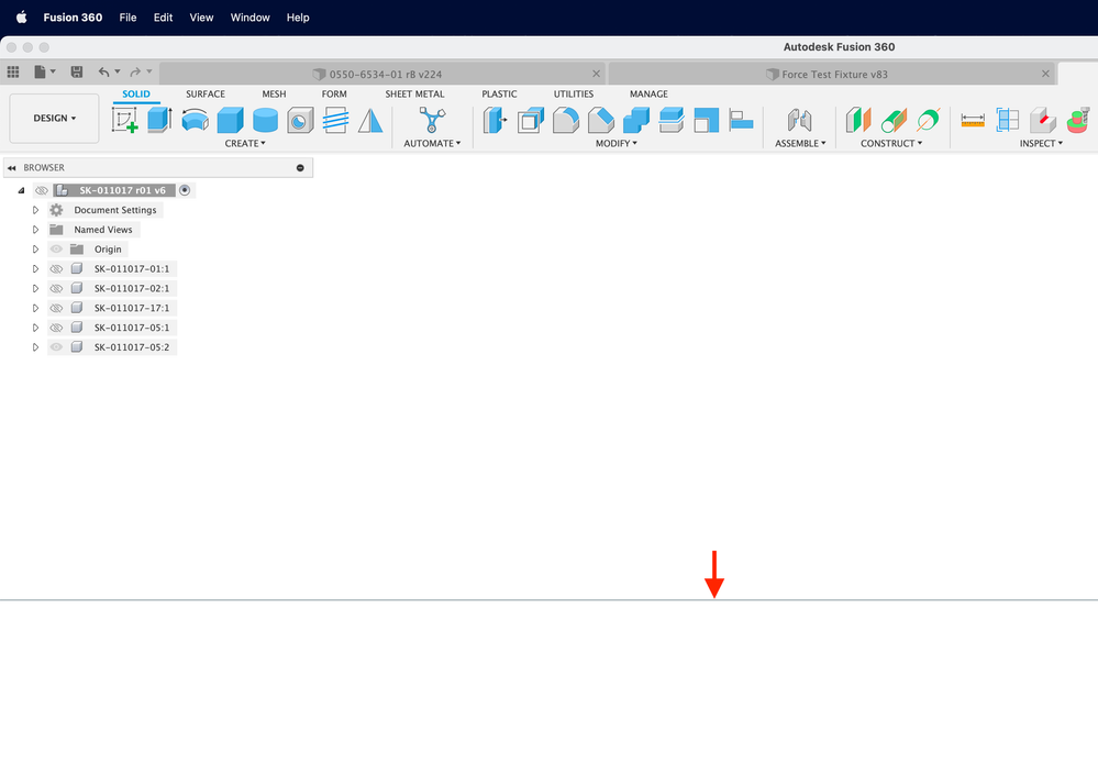 Screenshot 2023-08-28 at 8.11.07 AM.png