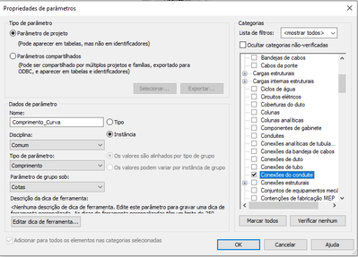 guoliveira_0-1693232018050.png