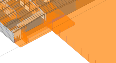HVACNovice_0-1693307297740.png