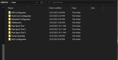 Preston_Reed_1-1693321952011.png