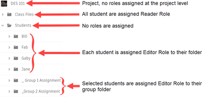 danbanach_0-1693335485097.png