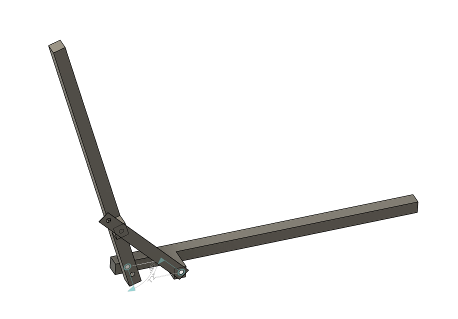 応力解析BASIC 構造解析の種類と必要な材料データ| 第10回 CAE解析の基礎知識