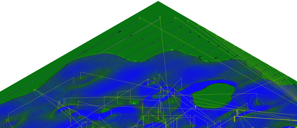 ta ble 23x36 v5d.png