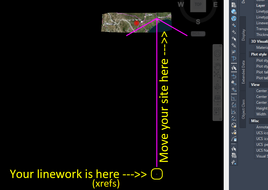 Image-6