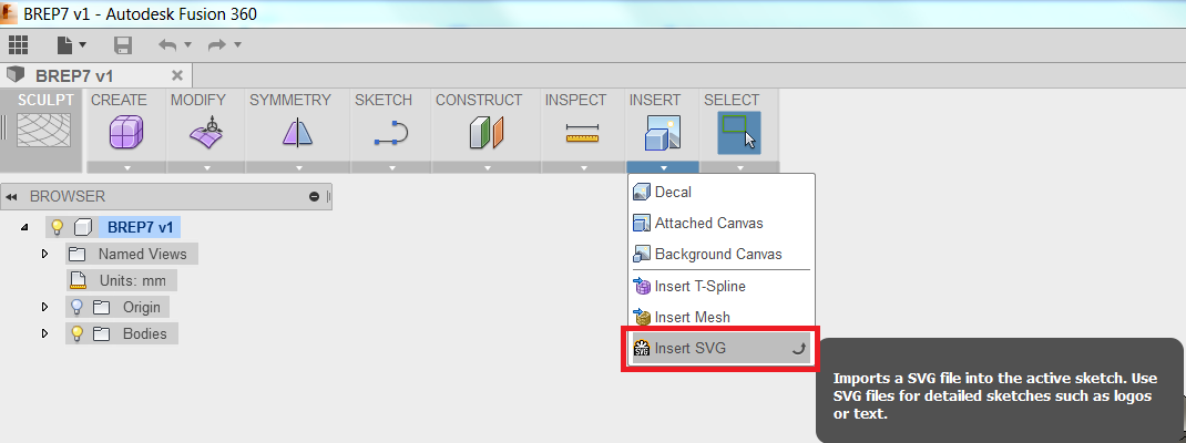 Insert SVG Fusion 360.png