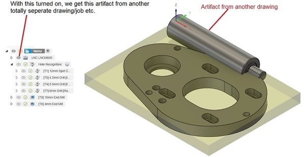 Fusion360Issue.jpg