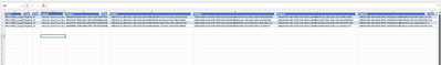 Hubert_Los_0-1693981209731.png