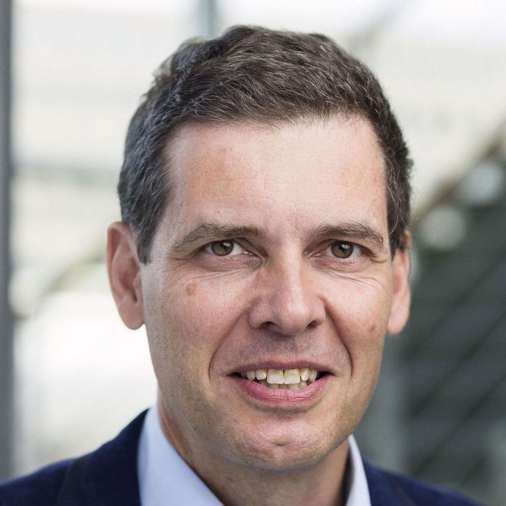 b3101bb7dd4848daa517d9662bc35cd0!_!66c95e4c076b27bd440dfb74189cedd5