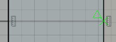 BirkMarold_2-1694003606170.png