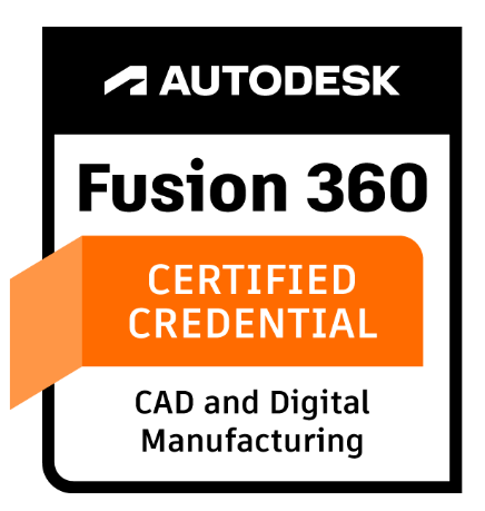 Fusion 360 Learning Content for Back to School - Autodesk Community