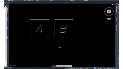 Presentation1.gif