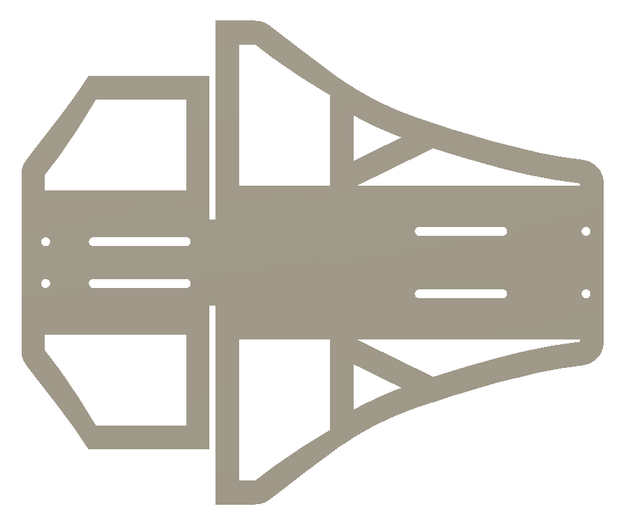 Flat Pattern.PNG