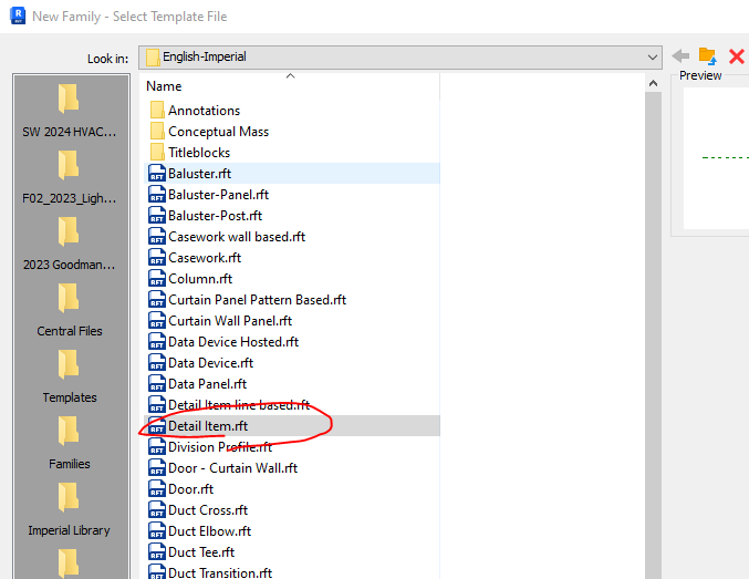 Revit family category for bolts, nuts and washers Autodesk Community