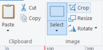 TheCADWhisperer_1-1694173282041.png