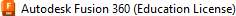 danbanach_3-1694304698147.png