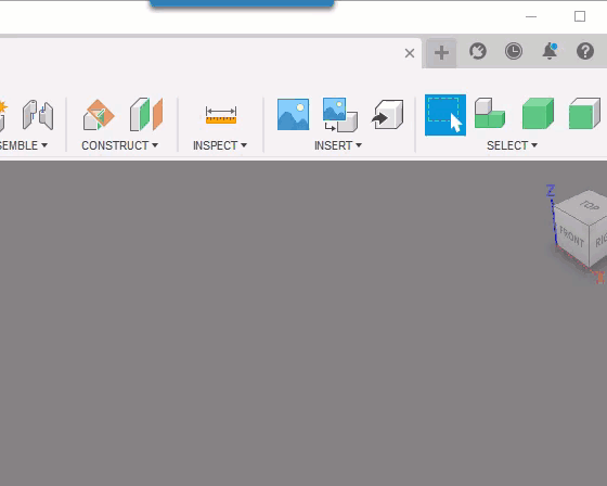 Maximize Screen.gif